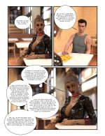 control_ch23_06.jpg