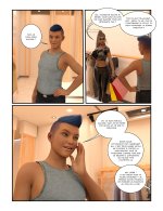 control_ch23_21.jpg