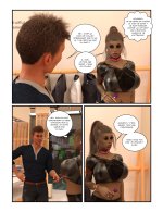 control_ch23_23.jpg