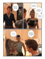 control_ch23_24.jpg