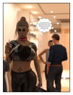control_ch23_26.jpg