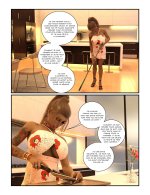 control_ch23_28.jpg