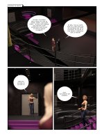 control_ch23_40.jpg