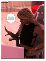control_ch23_bonuspage02.jpg