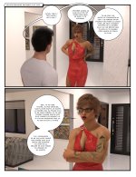 control_ch23_bonuspage07.jpg