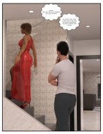 control_ch23_bonuspage08.jpg