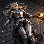 Elsa Part 1-12.jpg
