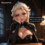 Elsa Part 1-14.jpg