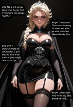 Elsa Part 1-19.jpg