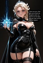Elsa Part 1-21.jpg