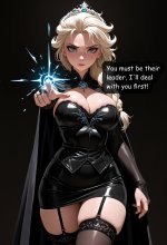 Elsa Part 1-23.jpg