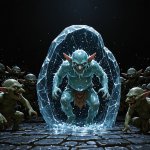 Elsa Part 1-24.jpg