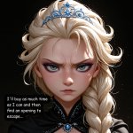Elsa Part 1-26.jpg