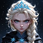Elsa Part 1-27.jpg