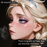 Elsa Part 1-30.jpg