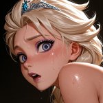 Elsa Part 1-35.jpg