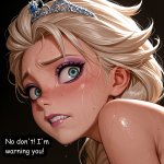 Elsa Part 1-39.jpg