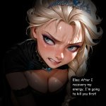 Elsa Part 1-44.jpg