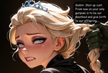 Elsa Part 1-45.jpg