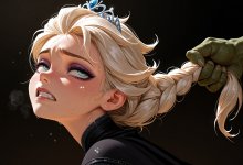 Elsa Part 1-48.jpg