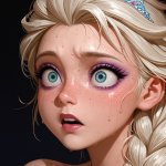 Elsa Part 1-60.jpg