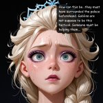 Elsa Part 1-61.jpg