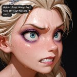 Elsa Part 1-65.jpg