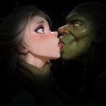 Elsa Part 1-70.jpg
