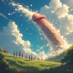 anime_art_of_A_single_massive_.jpeg