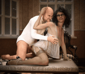1000005677.gif
