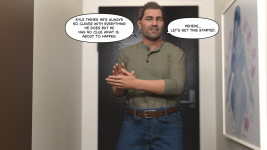 km_1-2_ (1).png