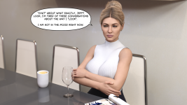 km_1-2_ (3).png