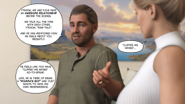 km_1-2_ (8).png