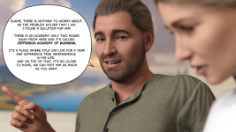 km_1-2_ (10).png