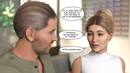 km_1-2_ (14).png