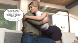 km_1-2_ (16).png