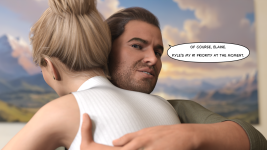 km_1-2_ (17).png