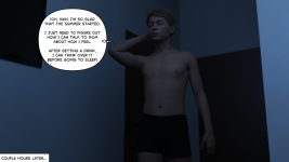 km_1-2_ (18).png