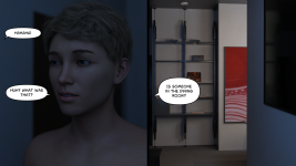 km_1-2_ (19).png
