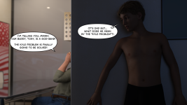 km_1-2_ (20).png