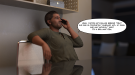 km_1-2_ (21).png