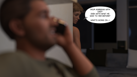 km_1-2_ (22).png
