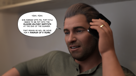 km_1-2_ (23).png