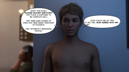 km_1-2_ (24).png