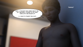 km_1-2_ (25).png