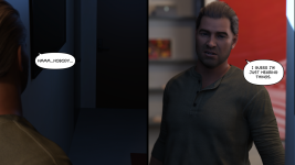 km_1-2_ (27).png