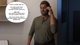 km_1-2_ (28).png