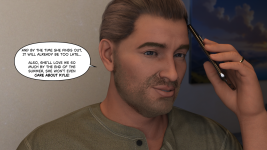 km_1-2_ (29).png