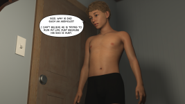 km_1-2_ (30).png