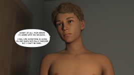 km_1-2_ (31).png
